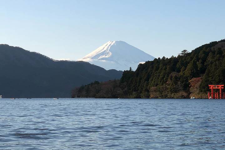 Cultural Treasures of Japan (Tokyo to Kyoto, 2026) by Collette - 14-Day Tour - Hiroshima by bullet train: a moving, demanding day