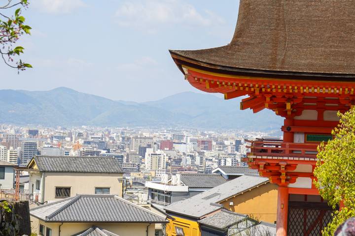Cultural Treasures of Japan (Tokyo to Kyoto, 2027) by Collette - 14-Day Tour - Who should book this Japan tour?