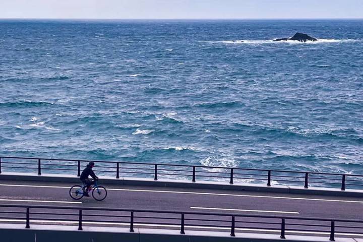 Cycle Japan by Explore! - 13-Day Kyoto to Tokyo Tour Review - What the price covers, and what it does not