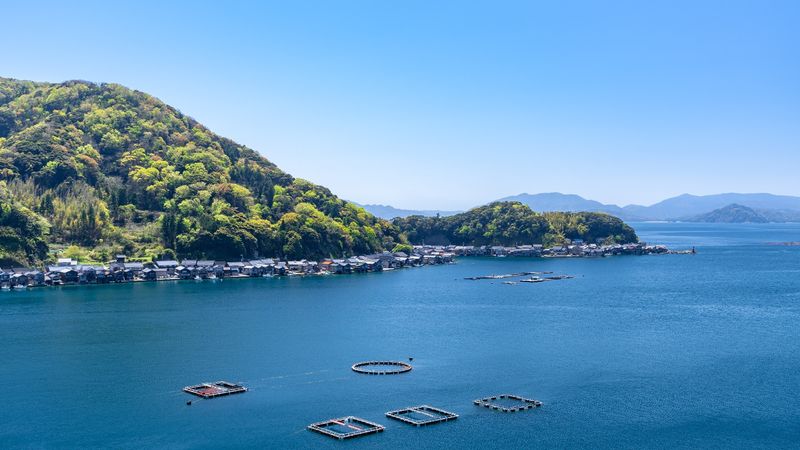 Day Trip to Amanohashidate & Ine no Funaya & Miyama Thatched Village in the Sea of Kyoto (Departure from Osaka or Kyoto) - Should you book this Amanohashidate, Ine, and Miyama tour?