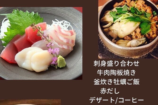 Dinner Cruise on HANAIKADA (Raft-Type Boat) with Scenic View of Miyajima - Cold weather, rain, and practical comfort