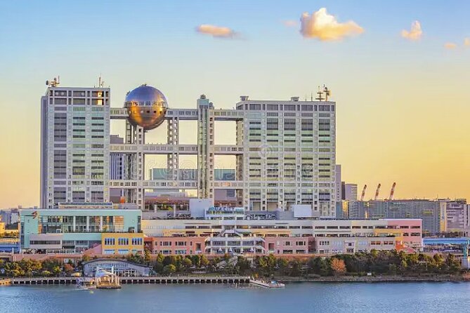 Dinner Cruise with Show, Beef Sukiyaki, Drink, Tokyo Tower Option - Is $96.67 a Fair Price?