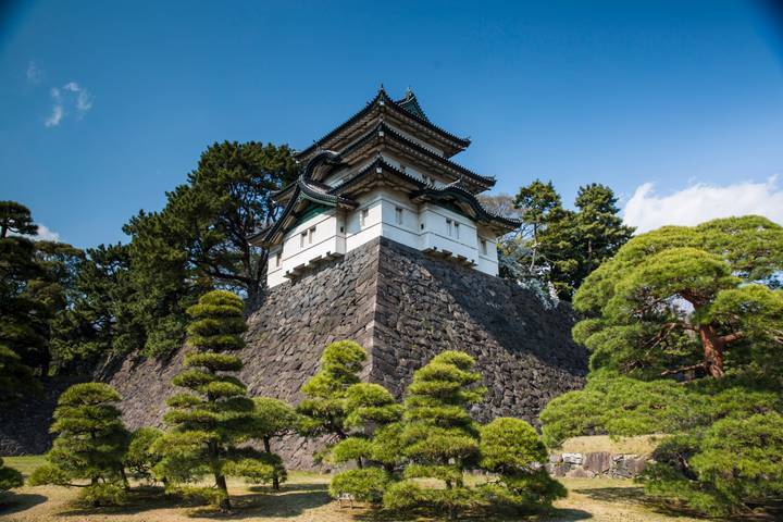 Discover Japan by G Adventures - 14-Day Tour from Tokyo Review - Kyoto: landmark temples, with a day to choose your own route