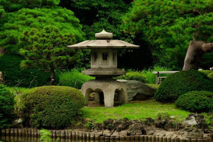 Discover Japan: Land of Tradition and Innovation by Apochi BV - 10-Day Tour - A free day in Tokyo, with choices to make