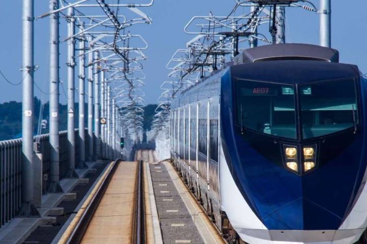 Discover Japan on a Budget: 8-Day Ultimate Starter by Vio Travel Review - Day 4: The Shinkansen to Kyoto