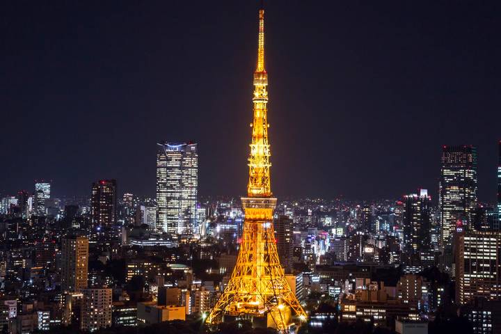 Discover Japan on a Budget: 8-Day Ultimate Starter by Vio Travel Review - Day 5: Kyoto by bus, then Fushimi Inari