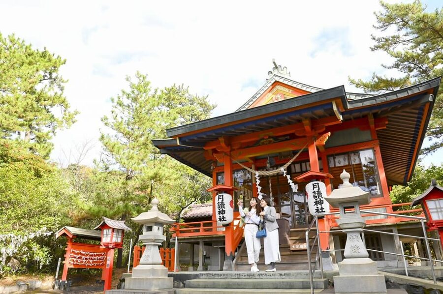 Discover the Wonder of Sakurajima Half Day Tour in Kagoshima - The Visitor Center Explains the Volcano
