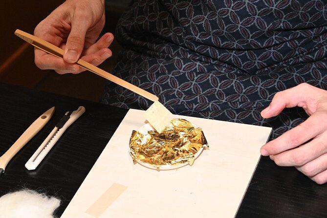 Elegant Tea Ceremony While Wearing Kimono Experience in Kyoto - Should you book the kimono tea ceremony?