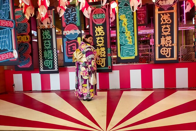 Enjoy plus size Kimono - What the $85.65 price really covers