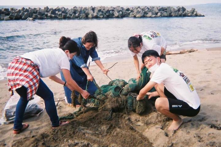 Environmental Conservation Volunteering, Cultural Immersion and Temple Stay on Sado Island by World Unite Japan - FAQ