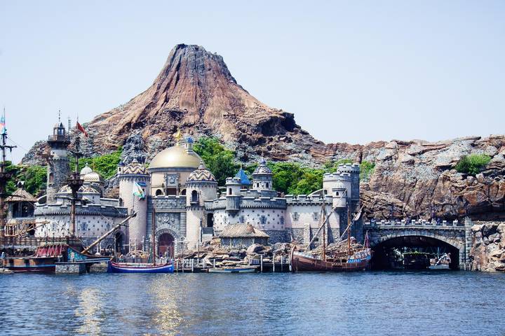 Essence of Japan by Across Africa Tours & Travel - 14-Day Tour Review - Mount Fuji and a night at a Hakone ryokan