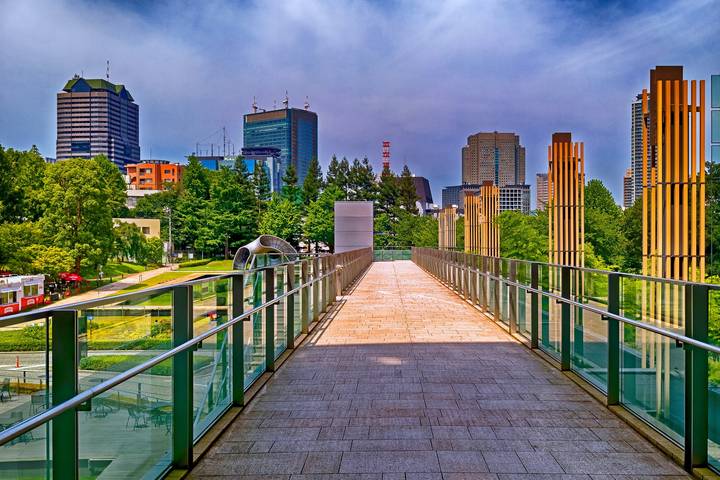 Essence of Japan by Across Africa Tours & Travel - 14-Day Tour Review - FAQ