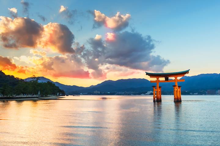 Essential Japan by Odynovo - 13-Day Tokyo to Osaka Tour Review - A 13-day route with room to breathe
