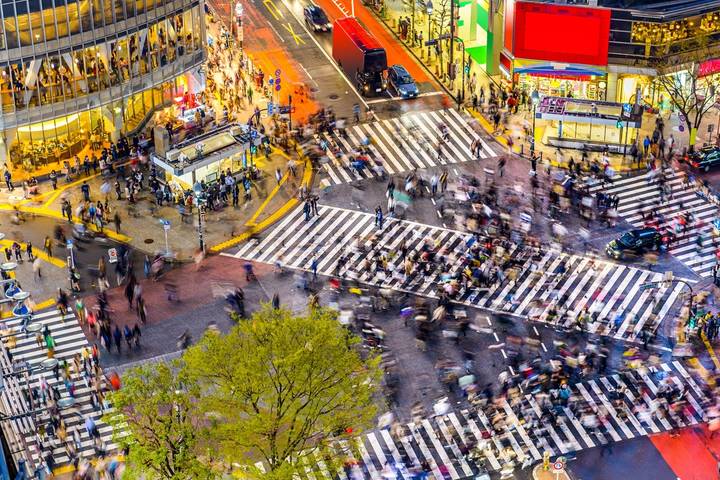 Essential Japan Explorer - 13 Days by On The Go Tours: Tokyo to Osaka Review - Should you book this Japan tour?