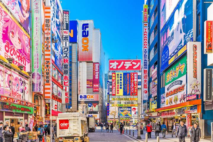 Essential Japan Explorer - 13 Days by On The Go Tours: Tokyo to Osaka Review - Cycling, Zen practice and the Golden Pavilion