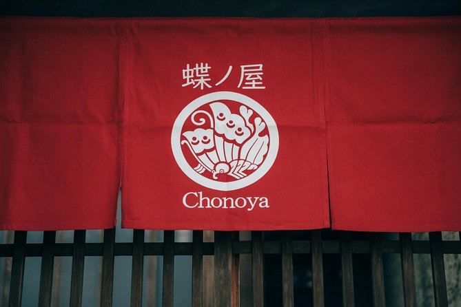 Experience Japanese calligraphy & tea ceremony at a traditional house in Nagoya - Is this Nagoya culture experience worth booking?