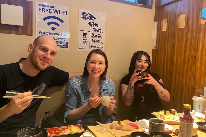 Explore Akihabara The Ultimate Anime & Food Tour Free For Kids - Radio Kaikan: your first look at Akihabara collecting