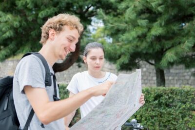 Explore Hidden Alleyway with a Local Expert (Morning tour)