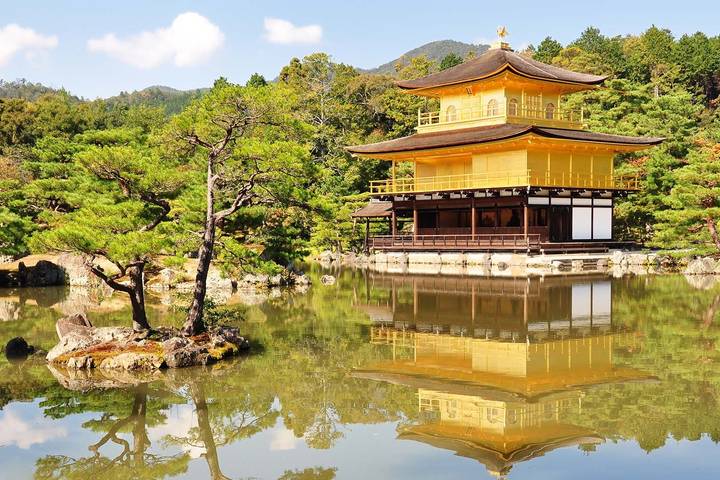 Explore Japan: Snow Monkey & Onsen (Private Guided) by Odynovo - 10-Day Tour - Who should book this Japan route?
