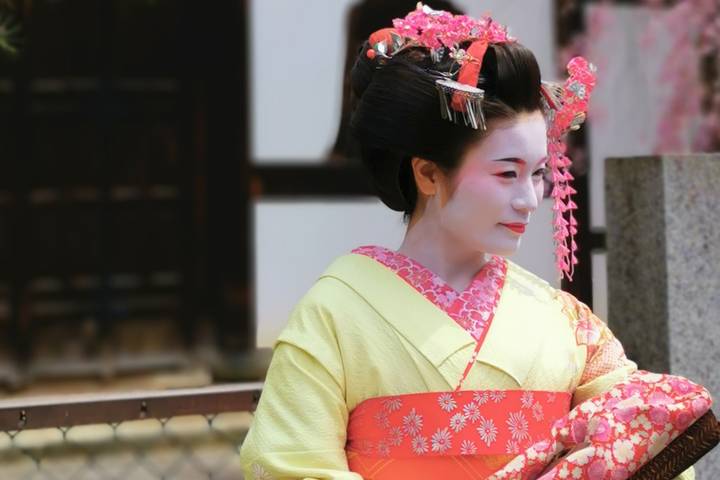 Explore Japan: Snow Monkey & Onsen (Private Guided) by Odynovo - 10-Day Tour - Kyoto shifts from golden temple to red gates