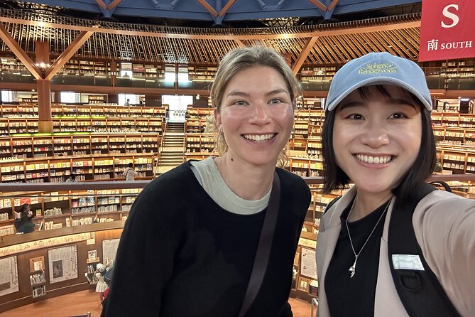 Explore Kanazawa Half Day Private Tour with Local Guide - Omicho Market, two hours in Kanazawa’s kitchen