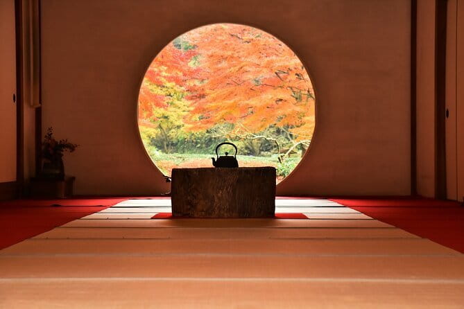 First time in Kamakura? Enjoy a Tour of All Must-sees! - Five things to know before booking