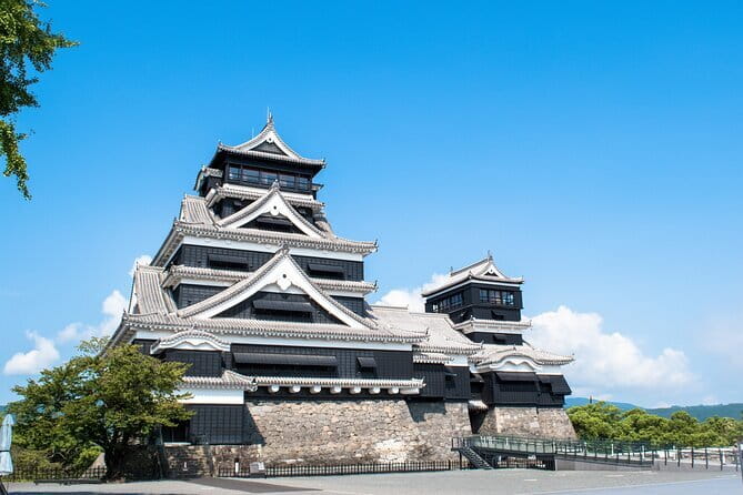 From Kumamoto : Mt.Aso and Takachiho All-inclusive Private Tour - Takachiho Gorge: the day’s most memorable scenery