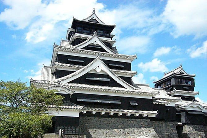 From Kumamoto : Mt.Aso and Takachiho All-inclusive Private Tour - Who should book this Mt. Aso and Takachiho tour?