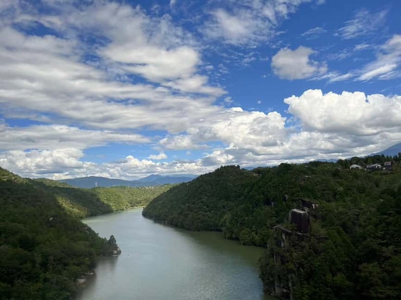From Nagoya: Inuyama Castle, Ena Gorge, Magome, Tsumago Tour - Why this Nagoya day trip works