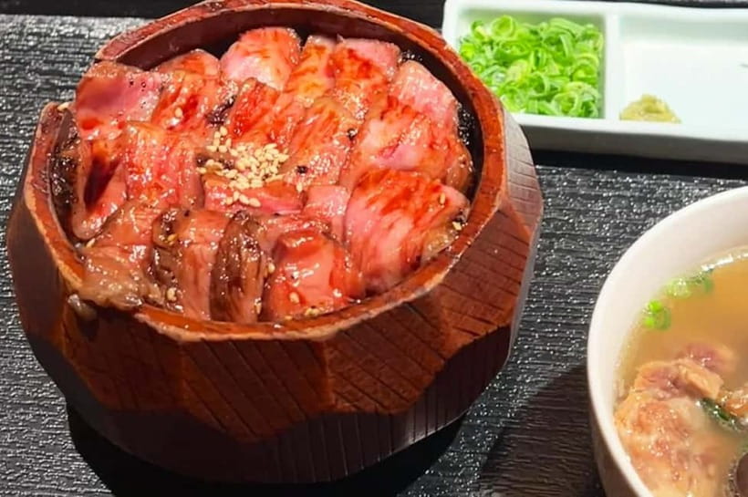 From Nagoya: Shirakawa-go & Hida-Takayama Full Day Trip - Who will enjoy this day most