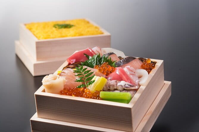 [From Okayama] Okayama & Kurashiki Full Day Tour - Key points to know before booking