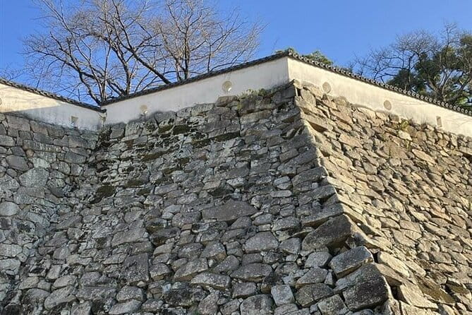 [From Okayama] Okayama & Kurashiki Full Day Tour - What the guide and group size add
