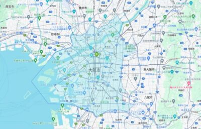 Private Customized Day Tour to Kyoto