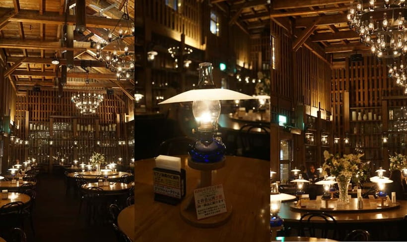 From Sapporo: Hokkaido Highlights Day Trip - Why this day trip makes sense from Sapporo