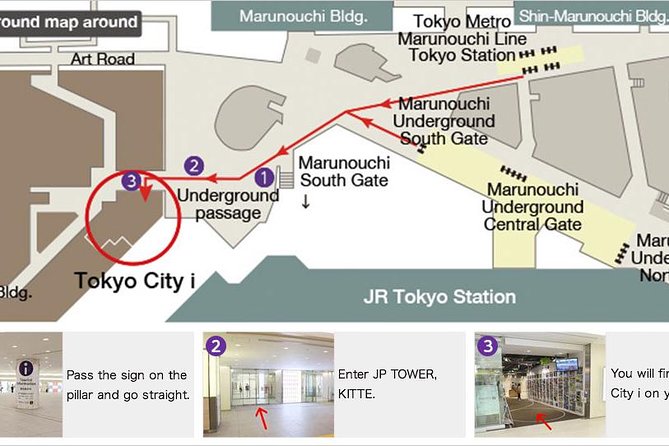 From Tokyo 1-Day Kyoto English-guided Tour by Bullet Train - Is $452.45 a fair price?