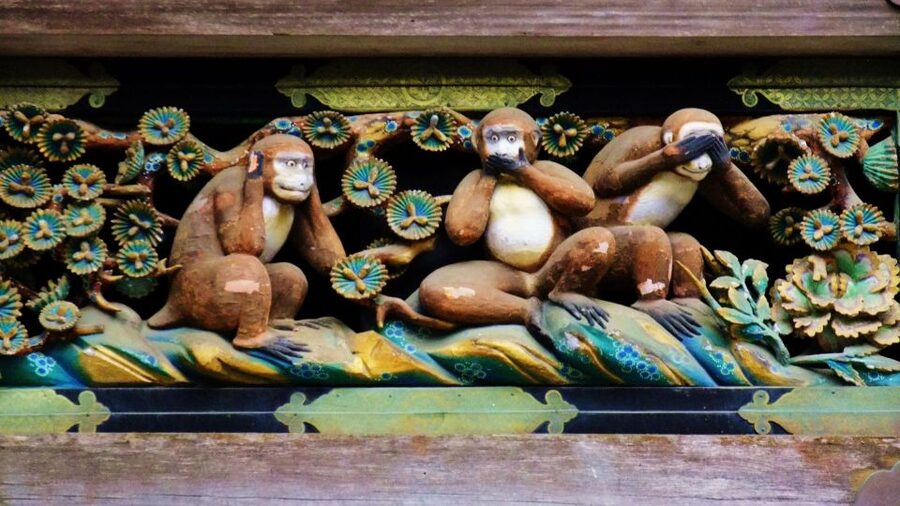 From Tokyo: Guided Day Trip to Nikko World Heritage Sites - Five things worth knowing before you book