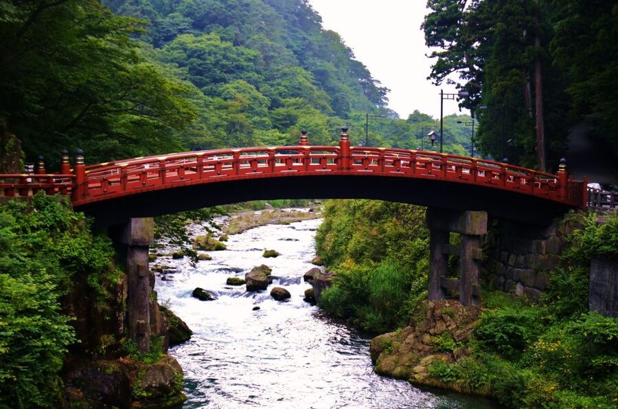 From Tokyo: Guided Day Trip to Nikko World Heritage Sites - Who will enjoy this Nikko day trip