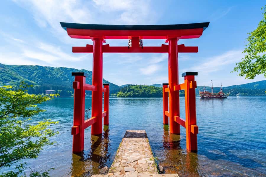 From Tokyo: Mount Fuji Full-Day Private Tour (Customizable) - Key points to know before booking