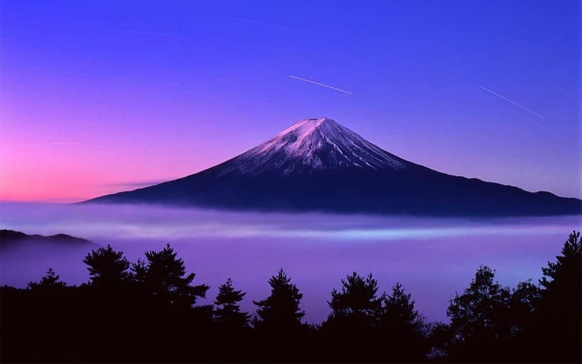 From Tokyo: Mount Fuji Private Tour With English Guide - Why a private Fuji day trip can be worth the cost