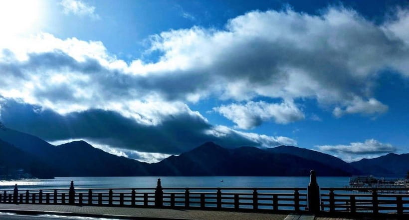 From Tokyo: Nikko Customize private Tour With English Driver - Senjogahara Field for walkers