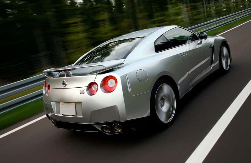 From Tokyo: Private JDM/Sports Car Tour to Mt Fuji & Hakone - What the guides add to the day