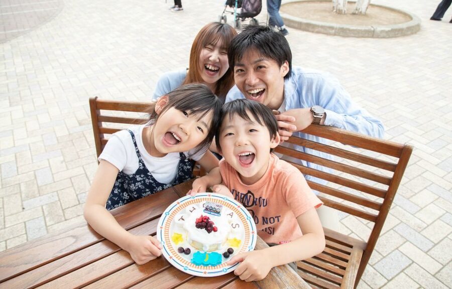 Fuji-Q Highland: Afternoon Pass (Non-Japanese Citizens) - What the $33 Afternoon Pass actually gives you