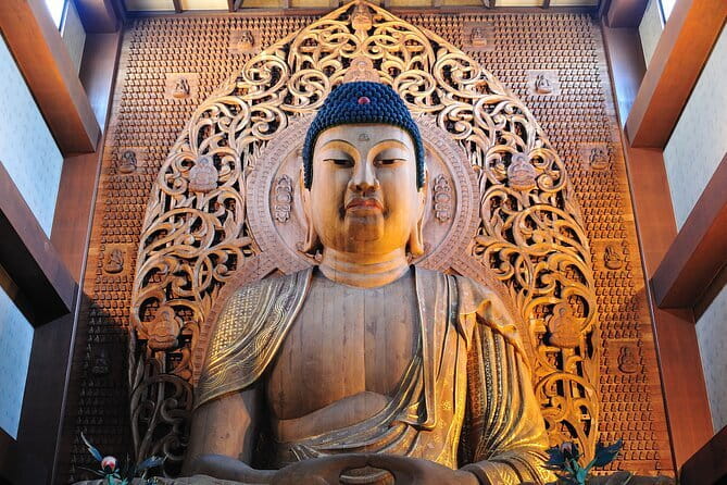 Fukuoka Evening Tours: Yatai, Izakaya, Karaoke and more - Is $98.53 per person good value?