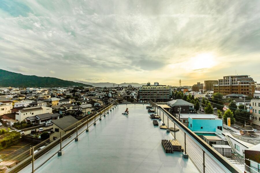 Fukuoka Private and Personalized Walking Tour with a Local - What is included and what is not