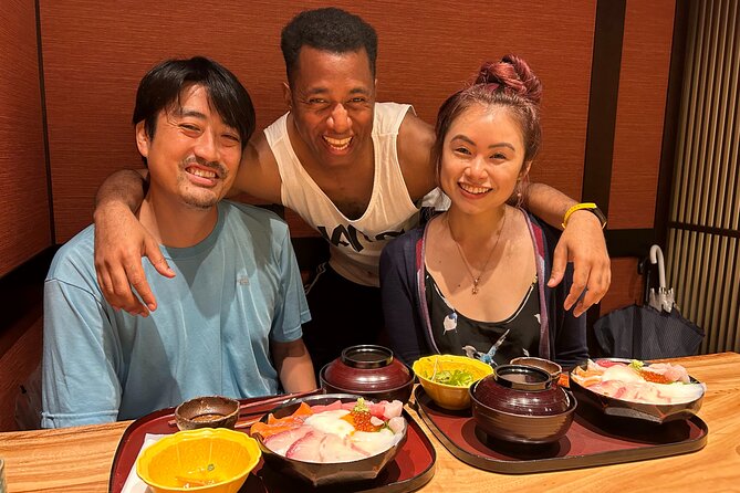 Fukuoka Private Tour: Heart and Tradition of Hakata - Traditional homes and crafts at Hakatamachiya Furusatokan
