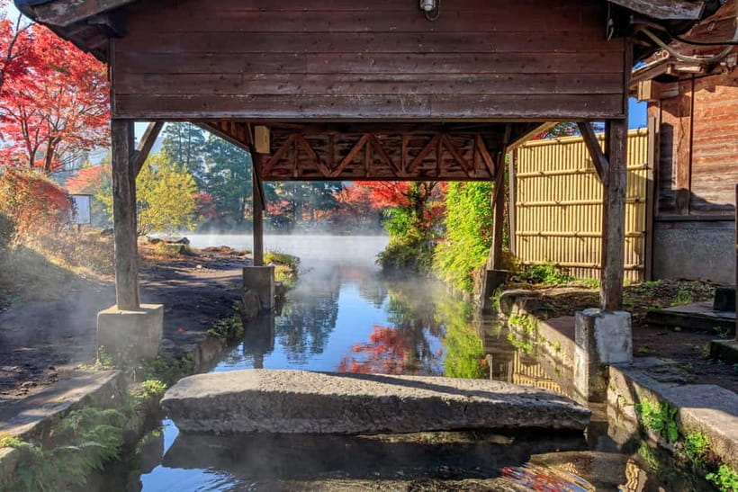 Fukuoka: Yufuin & Beppu Day Tour (Dazaifu / Brewery Options) - Who should book this tour?