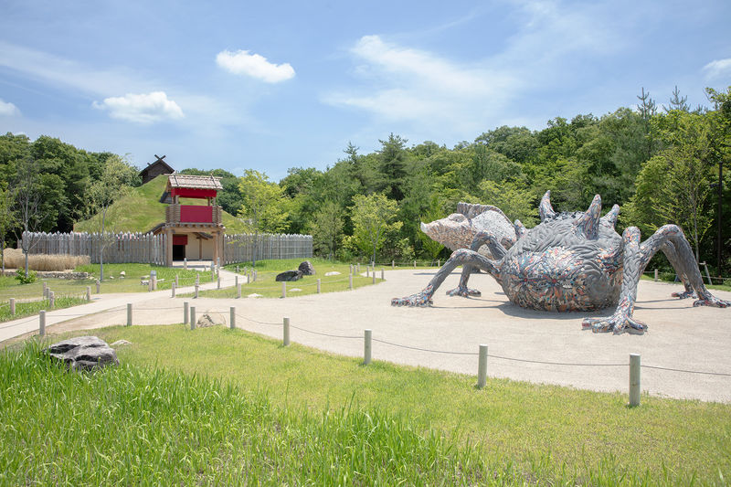 Ghibli Park Ticket in Aichi - Food, crowds, and extra costs