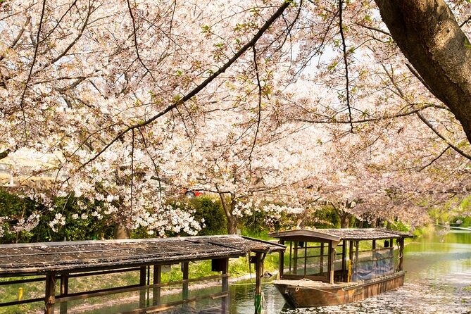 Hakone and Mt. Fuji Day Trip with Private Vehicle - The Hakone Open-Air Museum deserves your best hour