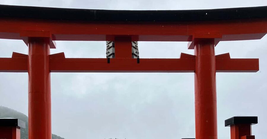 Hakone: Day Tour to View Mt Fuji & Wooden Culture Experience - Why a private guide helps in Hakone