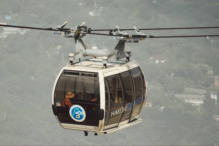 Hakone Discovery, Gateway to Mt. Fuji 3D/2N by Bamba Travel Review - Who should book this Hakone trip?